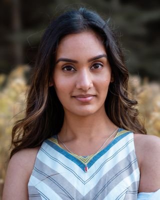 Jasleen Bhatoa profile image